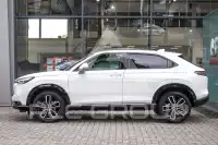 2024 Honda HR-V