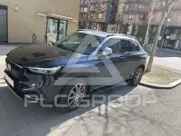 2024 Honda HR-V