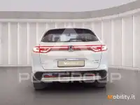 2024 Honda HR-V