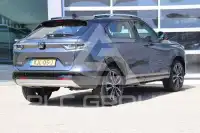 2024 Honda HR-V