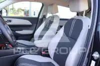 2024 Honda HR-V