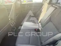 2024 Honda HR-V