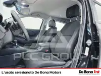 2024 Honda HR-V
