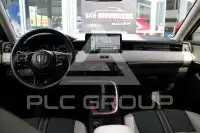 2024 Honda HR-V