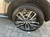 2024 Honda HR-V