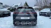 2024 Honda HR-V