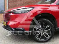2024 Honda HR-V