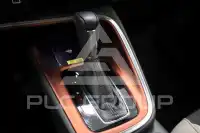2024 Honda HR-V