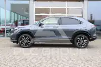 2024 Honda HR-V
