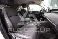2024 Honda HR-V