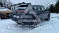 2024 Honda HR-V