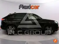 2024 Honda HR-V