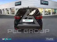 2024 Honda JAZZ