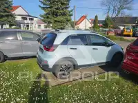 2024 Honda JAZZ