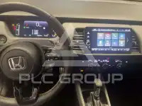 2024 Honda JAZZ