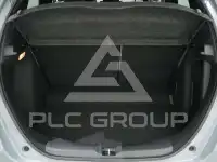 2024 Honda JAZZ