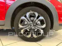 2024 Honda JAZZ