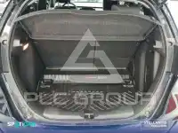 2024 Honda JAZZ