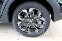 2024 Honda JAZZ