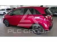 2024 Honda JAZZ
