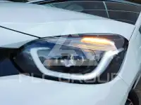 2024 Honda JAZZ