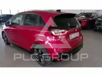 2024 Honda JAZZ