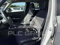 2024 Honda JAZZ