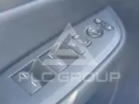 2024 Honda JAZZ