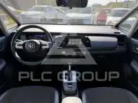 2024 Honda JAZZ