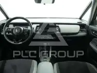 2024 Honda JAZZ