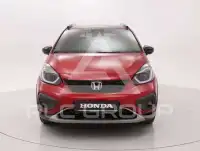 2024 Honda JAZZ