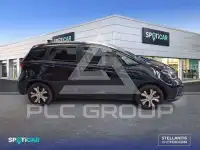 2024 Honda JAZZ