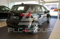 2024 Honda JAZZ