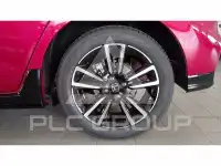 2024 Honda JAZZ