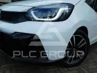 2024 Honda JAZZ