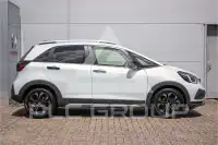 2024 Honda JAZZ