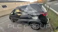 2024 Honda JAZZ