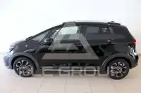 2024 Honda JAZZ