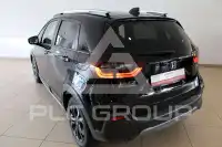 2024 Honda JAZZ