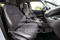 2024 Honda JAZZ