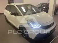 2024 Honda JAZZ
