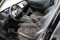 2024 Honda JAZZ