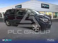 2024 Honda JAZZ