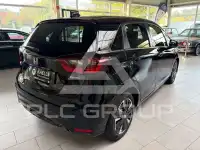 2024 Honda JAZZ