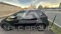 2024 Honda JAZZ