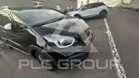 2024 Honda JAZZ