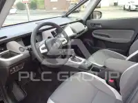 2024 Honda JAZZ