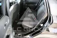2024 Honda JAZZ