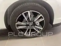 2024 Honda JAZZ