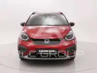 2024 Honda JAZZ